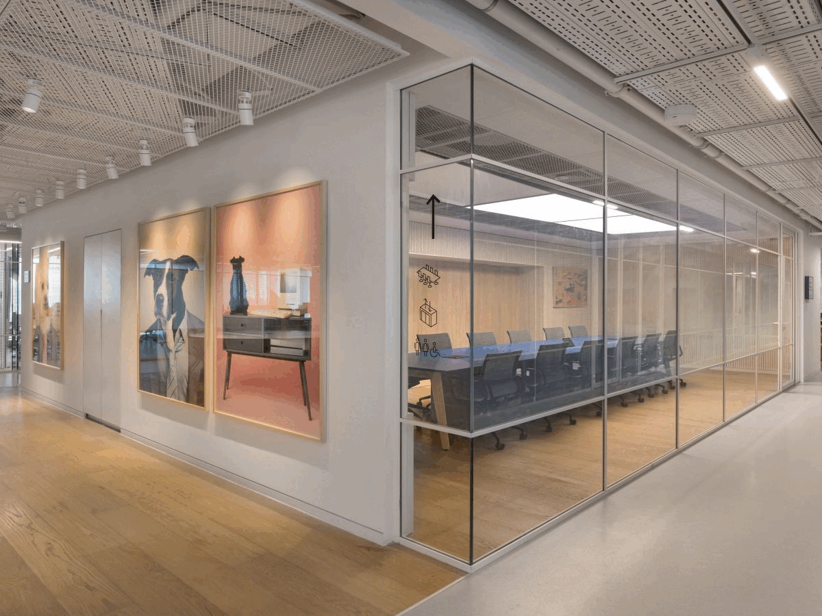 ezgif.com-animated-gif-maker (1)