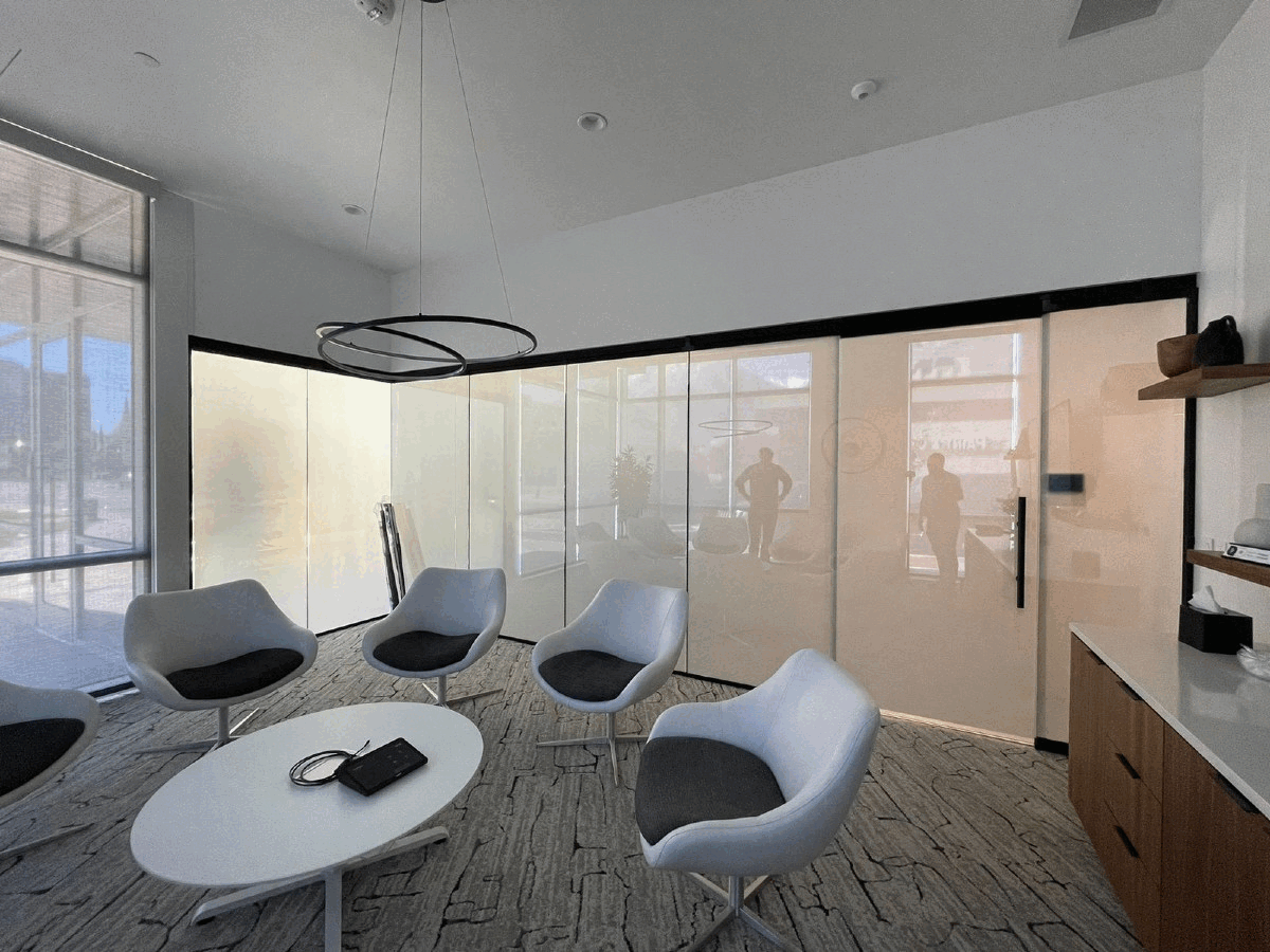 ezgif.com-animated-gif-maker (3)