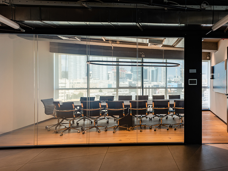 Mobility-Smart-Glass-On800x600