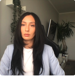 Screenshot 2024-03-03 at 10.26.19 Screenshot 2024-03-03 at 10.26.19