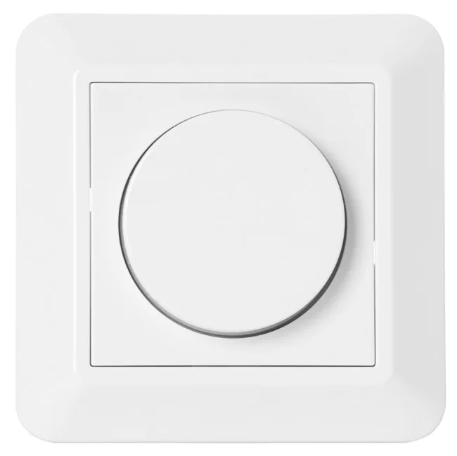 dimer za web dimer za web